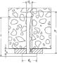 Afbeelding - https-www-ez-catalog-nl-Asset-4f6e0041785743eb8de30322f3bd80c6-ImageFullSize-w1-pf-z-01-fdn-f-sall-aqq-v1-jpg